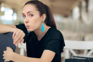 "Change Your Password Day": Wie muss ein sicheres Passwort aussehen?