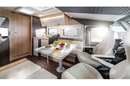 Forster I 745 QF (2022)