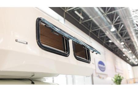 Hotomobil Ronin XL (2022)