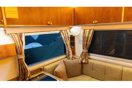 Hotomobil Ronin XL (2022)