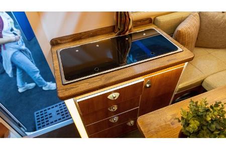 Hotomobil Ronin XL (2022)