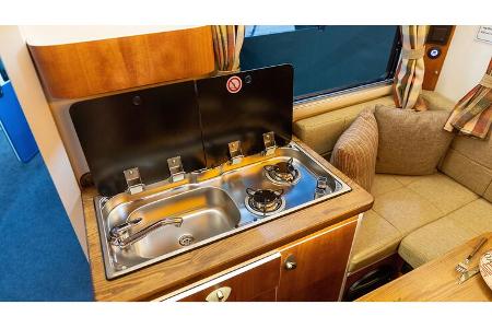 Hotomobil Ronin XL (2022)