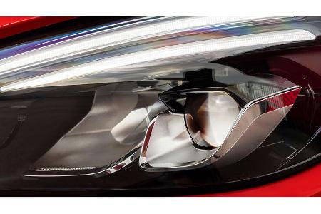 Mercedes Citan 2022 Sperrfrist