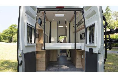 Pilote Neuheiten (2022)