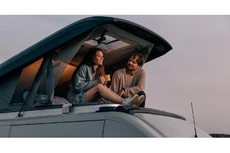 Sunlight Cliff RT (2022)