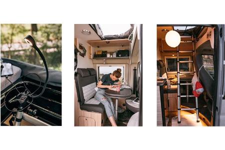 Sunlight Cliff RT (2022)