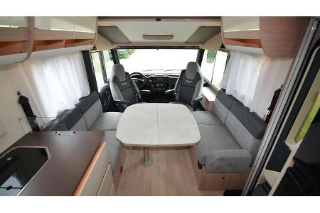 Itineo_JC740_Kohstall