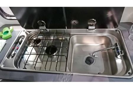 Panama Camper Trigano