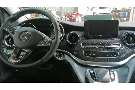 Pössl Vanstar & Campstar