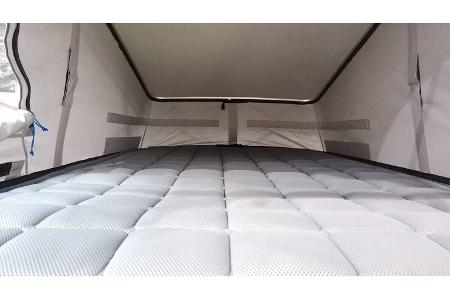 Pössl Vanstar & Campstar