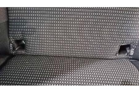 Pössl Vanstar & Campstar