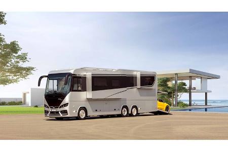 Vario Perfekt 1200 Platinum