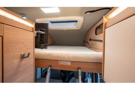 Knaus Boxdrive 600 XL (2022)