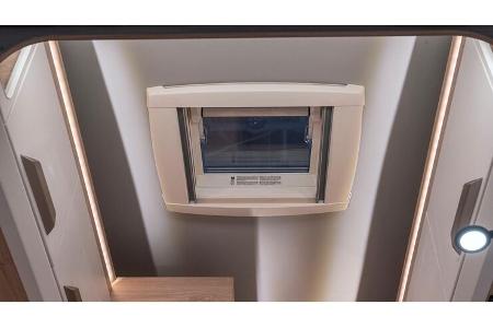 Knaus Boxdrive 600 XL (2022)