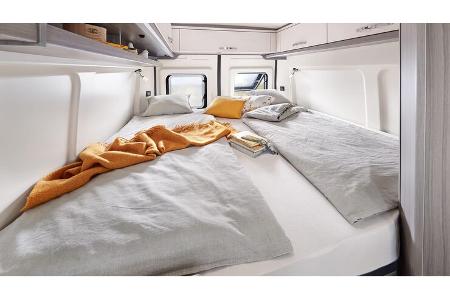 Hobby Vantana Ontour Edition (2022)