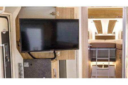 Frankia Platin Final Six (2022)