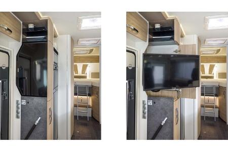 Frankia Platin Final Six (2022)