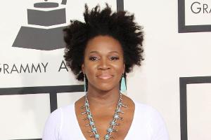 Kritik an Spotify: Auch India Arie lässt ihre Musik entfernen