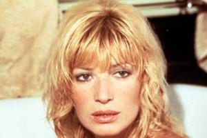 Italienischer Filmstar Monica Vitti ist gestorben