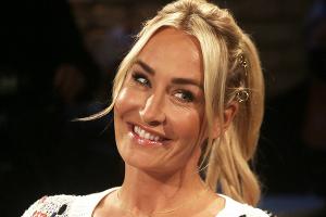 Sarah Connor gratuliert ihrem Sohn liebevoll zum 18. Geburtstag