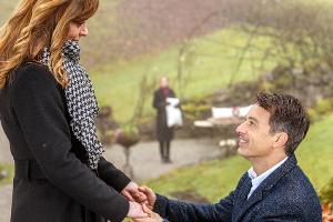 Das passiert heute in den Soaps