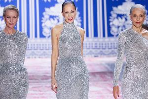 Neue Regel bei "GNTM": Diese Models sind im hohen Alter erfolgreich