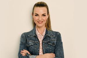 Annika Lau moderiert neues "Gala"-Magazin bei RTL