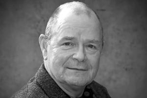 Film- und Theaterschauspieler Dieter Mann ist gestorben