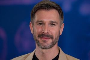 Sat.1 begleitet Jochen Schropp bei einer Darmspiegelung