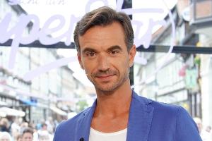 Florian Silbereisen wirft "DSDS"-Kandidaten raus