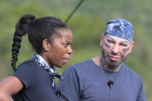 Linda Nobat teilt gegen Harald Glööckler aus