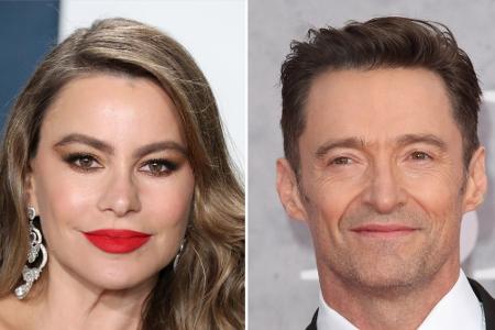 Weltkrebstag: Diese Stars haben die Krankheit besiegt