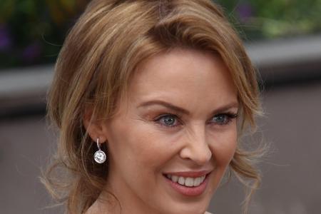 Weltkrebstag: Diese Stars haben die Krankheit besiegt