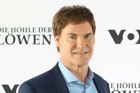 Weltkrebstag: Diese Stars haben die Krankheit besiegt