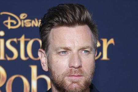 Weltkrebstag: Diese Stars haben die Krankheit besiegt