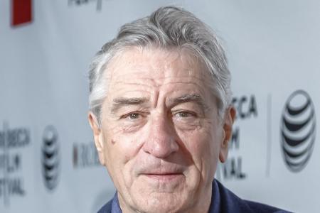 Weltkrebstag: Diese Stars haben die Krankheit besiegt