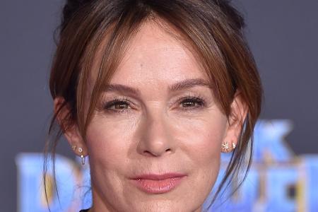 Weltkrebstag: Diese Stars haben die Krankheit besiegt