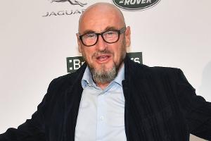 Jochen Schweizer: "Das war eine schreckliche Zeit"