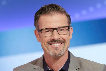 Olympia 2022: Gleich vier 