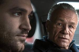 "Tatort: Vier Jahre": So wird der neue Köln-Krimi