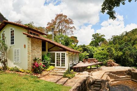 Fehler bei Ferienwohnung Fotos vertrauen
