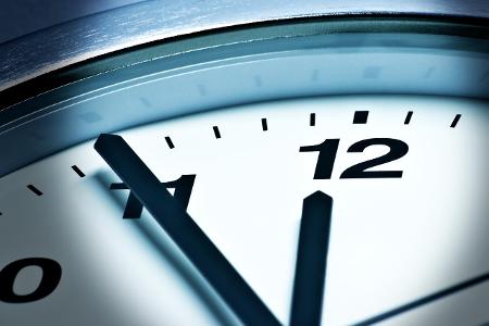 Fehler bei Ferienwohnung Check-in