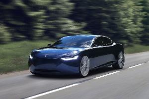 8/2019, Fresco Reverie