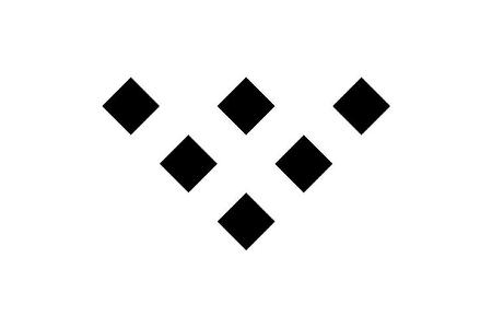 02/2022, Fresco Motors