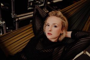 Leslie Clio: "Es braucht endlich Frauen in den Chefetagen"