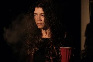 HBO bestätigt Verlängerung: "Euphoria" bekommt eine dritte Staffel