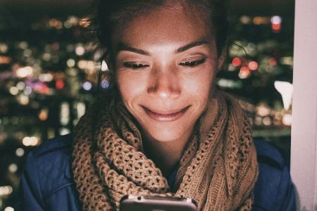 Akku sparen: So hat das Smartphone immer genügend Power