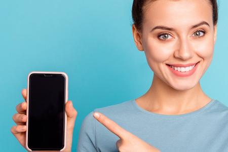 Akku sparen: So hat das Smartphone immer genügend Power