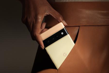 Akku sparen: So hat das Smartphone immer genügend Power