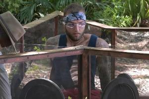 Dschungelcamp 2022: Diese Prüfungen stehen im Finale an